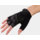 Color: Black
