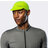 Color: Radioactive Yellow