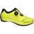 Color: Visibility Yellow