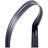 Model | Size: Symmetric | 26-inch