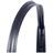 Model | Size: Asymetric | 26-inch