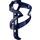 Color: Deep Dark Blue