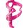 Color: Vice Pink
