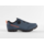Color: Battleship Blue/Radioactive Orange