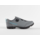 Color: Quicksilver/Miami Green