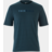 Color: Battleship Blue