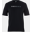 Color: Black