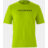 Color: Volt