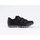 Color: Black/Slate