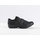 Color: Black