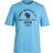 Color: Azure