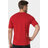 Color: Cardinal