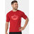 Color: Cardinal
