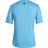 Color: Azure