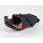 Color: Black