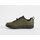 Color: Olive Grey/Black
