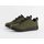 Color: Olive Grey/Black