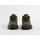 Color: Olive Grey/Black