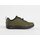 Color: Olive Grey/Black
