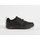 Color: Black