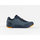 Color: Battleship Blue/Marigold