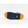 Color: Battleship Blue/Marigold