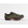 Color: Olive Grey/Radioactive Orange