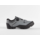 Color: Quicksilver/Black