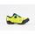 Color: Radioactive Yellow/Waterloo Blue