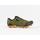 Color: Olive Grey