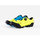Color: Radioactive Yellow/Waterloo Blue