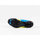Color: Radioactive Yellow/Waterloo Blue