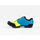 Color: Radioactive Yellow/Waterloo Blue