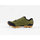 Color: Olive Grey