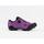 Color: Purple Lotus