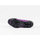 Color: Purple Lotus