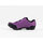 Color: Purple Lotus