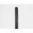 Bead | Casing | Color | Compatibility | Size: Wire | 60 TPI | Black | Tube-Type | 27.5 x 2.40