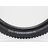 Bead | Casing | Color | Compatibility | Size: Wire | 60 TPI | Black | Tube-Type | 27.5 x 2.40