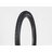 Bead | Casing | Color | Compatibility | Size: Wire | 60 TPI | Black | Tube-Type | 27.5 x 2.40