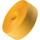 Color: Tour Yellow
