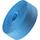 Color: Light Blue