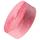 Color: Light Pink