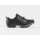 Color: Black