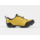 Color: Old Style Gold