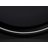 Color | Size: Black/Reflective | 700 x 35c