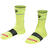 Color: Visibility Yellow