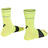 Color: Visibility Yellow