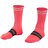 Color: Radioactive Pink