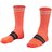 Color: Radioactive Orange